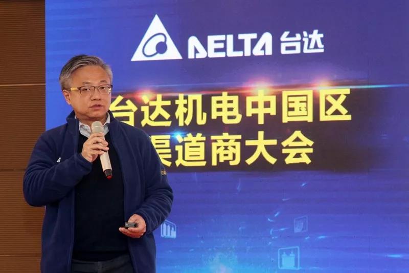 20190304091553_6360.jpg 20190304091553_6360.jpg