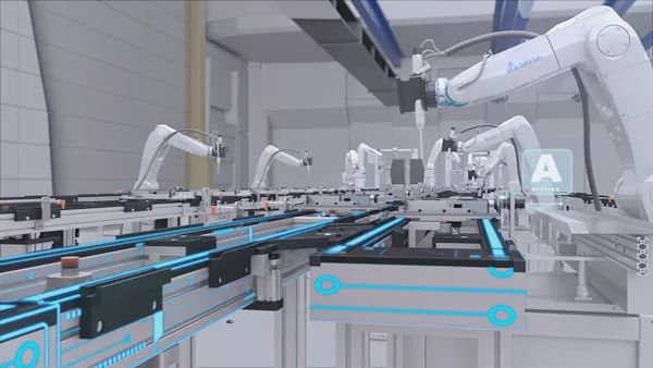 20180929165845_1079.jpg 20180929165845_1079.jpg