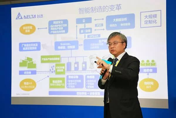 20180929170005_8579.jpg 20180929170005_8579.jpg