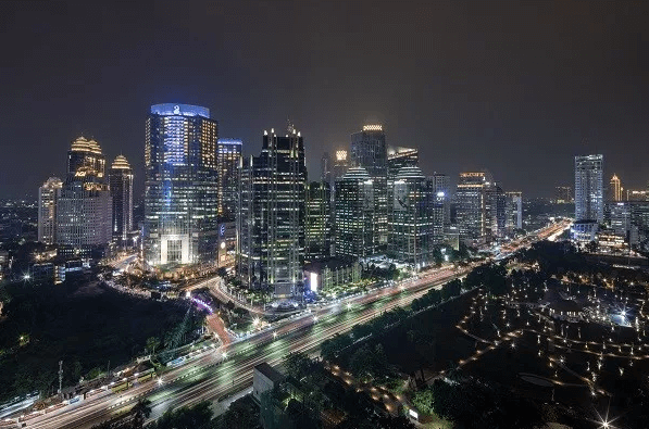 20190119105109_6083.png 20190119105109_6083.png