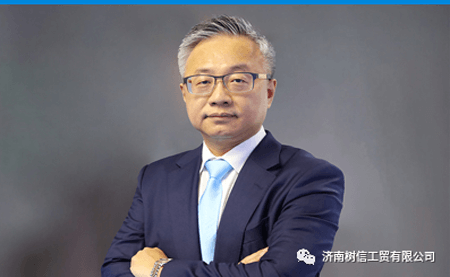 臺(tái)達(dá)陳敏仁：以完備產(chǎn)品線，貫通融會(huì)智能制造的點(diǎn)、線、面